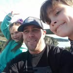 gavin levy - @gavin_levy - Instagram