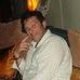 Gavin Levy - Facebook