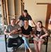 Gavin Levy - Facebook