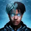 Gavin Levy - @gavinlevy635 - TikTok