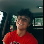 🤪 - @__gavinlillard__ - Instagram