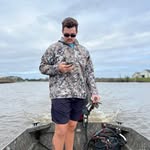 Gavin - @gavin.lilley77 - Instagram
