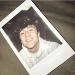 Gavin🤩 - @gavin_lillard._ - Instagram