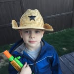 Gavin - @gavin_lillejord - Instagram