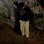 gavin - @gavinlilleyy - Instagram