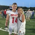 Gavin Lill - @lill_gavin - Instagram