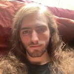 Gavin Lill - @gjlill29 - Instagram