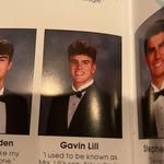 Gavin Lill - @glill.cooks - Instagram