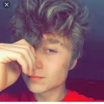 gavin lillard - @gavin_lillard_gang - Instagram