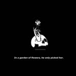 @gavin_lillard_fan_ - Instagram