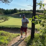 Gavin Lillemoen - @gavinlillemoen - Instagram