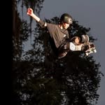 Gavin Liller - @gavinliller - Instagram