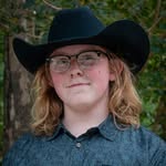 Gavin Liller - @lillergavin - Instagram