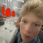 Gavin Lilley - @gavinlilley0 - Instagram