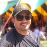 Gavin Lilley - @gavinlilley1 - Instagram
