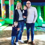Gavin Lilley - @gavindlilley - Instagram