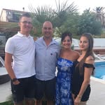 Gavin Lilley - @gavin.lilley - Instagram