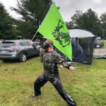 Gavin Lilly - @theactualgavinlilly - Instagram
