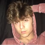 Gavinlillardfanpage - @gavinlillardfanpage - Instagram