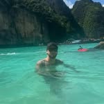 @gavinlilly - Instagram