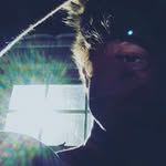 I 💜 Gavin - @gavin_.lillard - Instagram