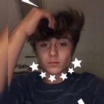 j.g.l fanpage💛 - @gavinlillardfp - Instagram