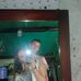 Kevin Leal - Facebook