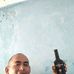 Kevin Leal - Facebook