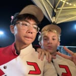 Gavin M - @gavin_maher225 - Instagram