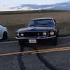 gavin_maher477 - @gavin_maher477 - TikTok