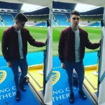 Gavin Maher - @gavinmaher10 - Instagram