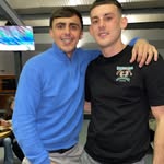 Gavin Maher - @gavinmaher___ - Instagram