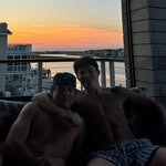 Gavin Maher - @gavinmaher_ - Instagram
