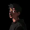 Gavin Maher - @adisaola99 - TikTok
