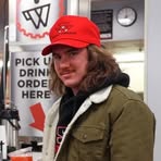 Gavin Maher - Facebook