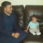Gavin Maher - @gavincornstore - Instagram