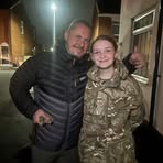 Gavin Maher - Facebook