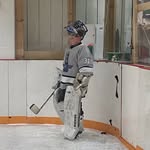 Gavin Maher - @gavmaha - Instagram