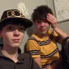 Gavin Maher - @.gmaher - TikTok