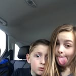 Gavin Maher - @itsgavinmaher - Instagram