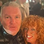 Gavin Maher - Facebook