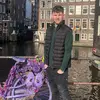 Gavin Maher - @gavinmaher98 - TikTok