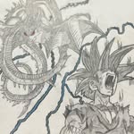 Gavin maher - @manga_enjoyer96 - Instagram