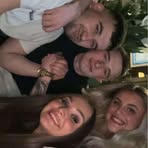 Gavin Maher - Facebook
