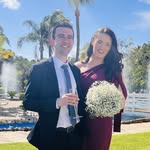 Gavin Maher - @maher_gavin - Instagram