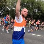 gavin maher - @gavinmaher92 - Instagram