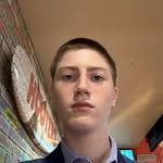Gavin Maher - @gavinmaher010 - Instagram