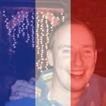 Gavin Maher - @gavin_maher_ - Instagram