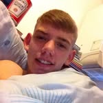 Gavin Maher - @gavin.maher.35 - Instagram