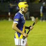Gavin Maher - @gavinmaher37 - Instagram